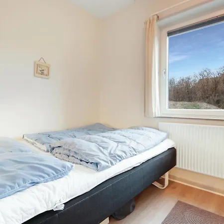 Hyggelig Med Internet Sj3101 Apartament *